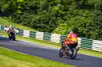 cadwell-no-limits-trackday;cadwell-park;cadwell-park-photographs;cadwell-trackday-photographs;enduro-digital-images;event-digital-images;eventdigitalimages;no-limits-trackdays;peter-wileman-photography;racing-digital-images;trackday-digital-images;trackday-photos